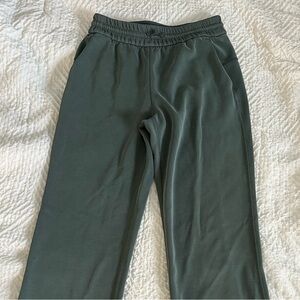 Softstreme High-Rise Pant